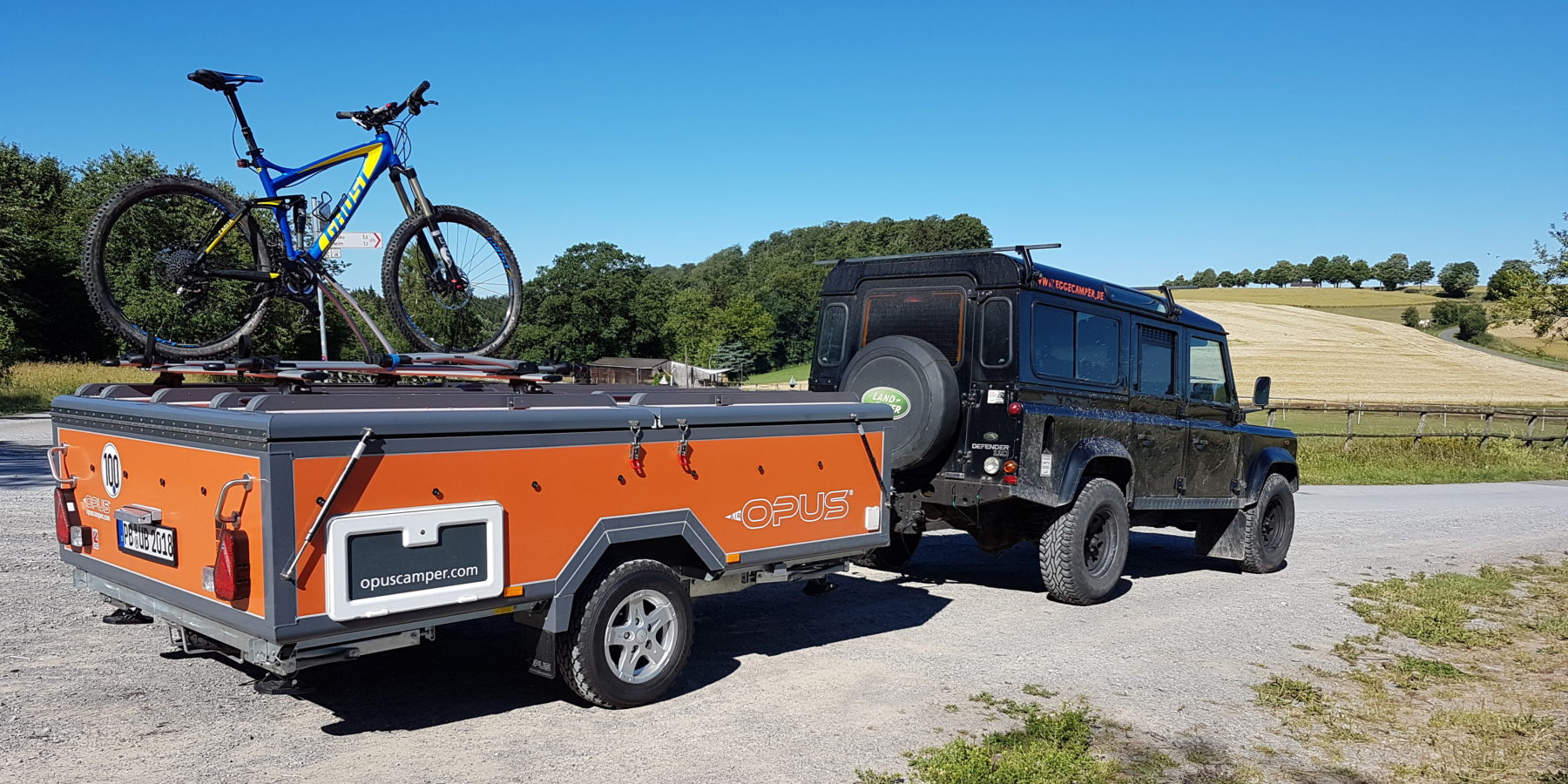1pc RV porte support camping car remorque stockage loquet - Temu Belgium
