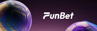 FunBet casinosite